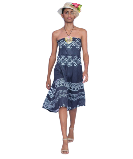 JENNY-T RESORT WEAR
