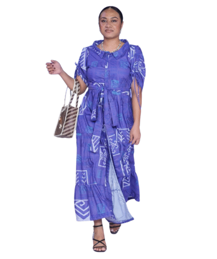MARAMA RESORT WEAR