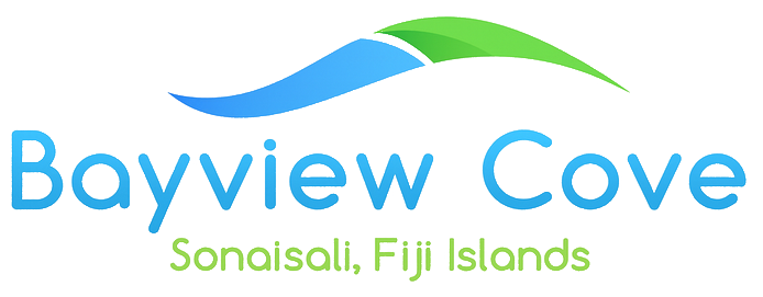 Bayview Cove Villas