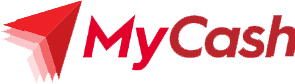 MyCash